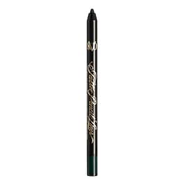 Tattoo Pencil - Eyeliner-Stift image